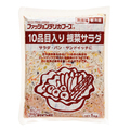 ケンコー 10品目の根菜サラダ 冷蔵 1kg 袋