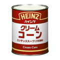 ハインツ コンデンススープ クリームコーン（W）2号缶 820g