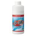 ボンマック コーヒーライン洗浄剤 ESP-1500（粉末タイプ）
