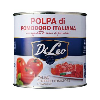 ディレオ ダイストマト 2.55kg