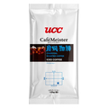UCC カフェマイスター 炭焼アイスコーヒー（粉）125g