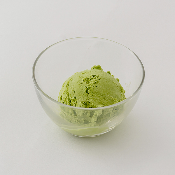 お店のための アイスクリーム宇治抹茶 冷凍 2L【業務用】