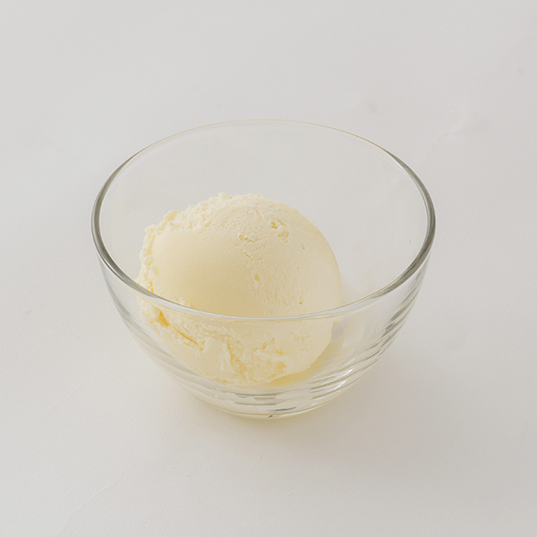 お店のための アイスクリームバニラ 冷凍 2L【業務用】