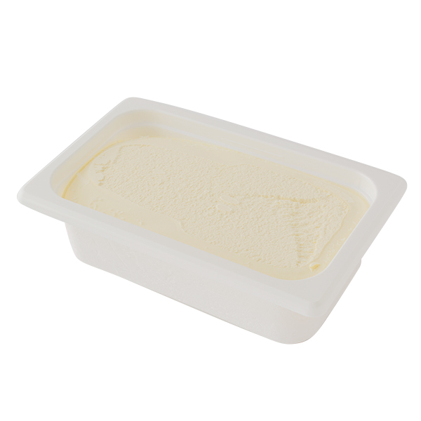 お店のための アイスクリームバニラ 冷凍 2L【業務用】