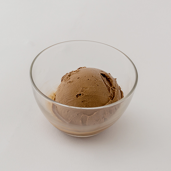 お店のための アイスクリームチョコレート 冷凍 2L【業務用】