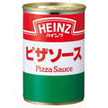 ハインツ ピザソース 7号缶