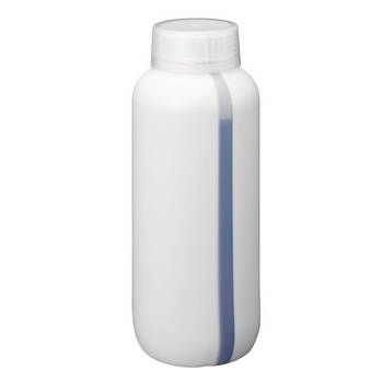 FMI ミルクライン液体洗浄剤 エコジェットサン 1000ml