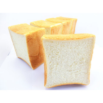 昭和冷凍食品 食パン（3斤）ファイブカット 冷凍 約1.2kg