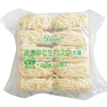 Ｄｉａｎｏ 冷凍ゆで生パスタ（太麺2.2ｍｍ） 250g×5食 