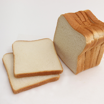 ベルリーベ 角型食パン 冷凍 1斤（8枚切り）【リニューアル予定】