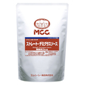 MCC ジャンボパウチ ストレート デミグラスソース 3kg 袋