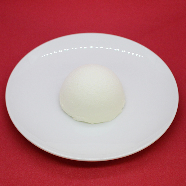 ベルリーベ レアチーズケーキ（北海道産チーズ使用） 冷凍 6個