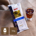 UCC カフェマイスター 極味 アイスコーヒー（粉）150g