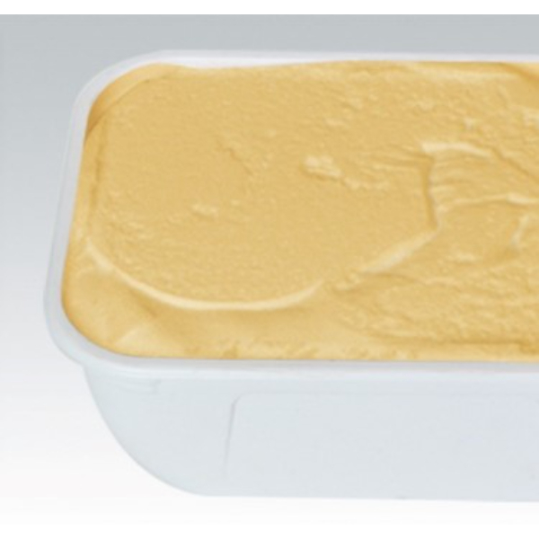 さくら食品 北海道メロンアイスクリーム 冷凍 2L