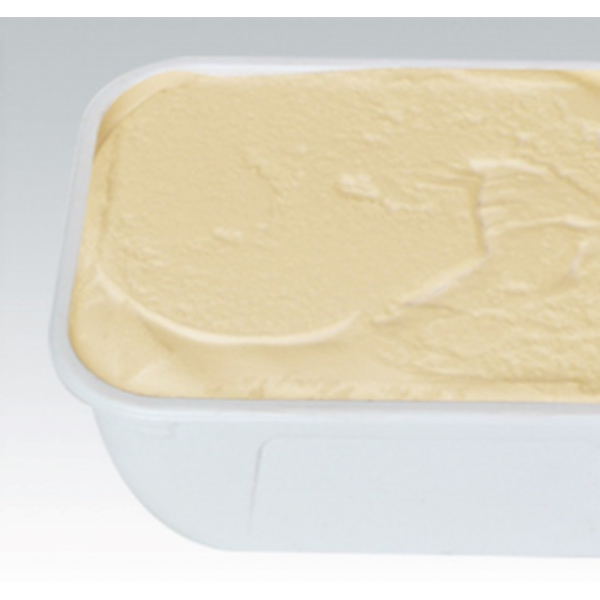 550円 【お得】 冷凍食品 業務用 クリームチーズアイス 2L アイスミルク 606664 カフェ デザート スイーツ おやつ kiri キリクリームチーズ