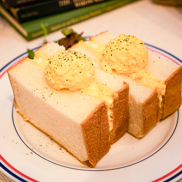 ベルリーベ 角型食パン 冷凍 3斤 ノーカット【リニューアル】