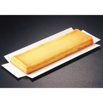 テーブルマーク ベイクドチーズケーキ（北海道産生クリーム使用）冷凍 610g