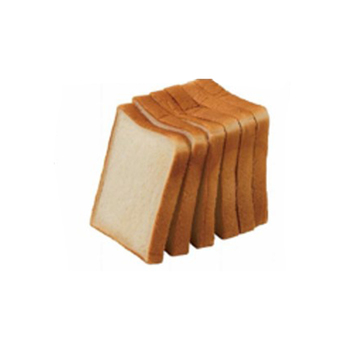 敷島製パン 小麦の旨み食パン 6枚 冷凍 374g
