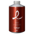 UCC Largo テラロッサ（缶）900g