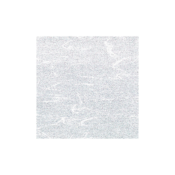 【直送】ヤマコー E両面ラミ敷紙 白色 20×20cm 100枚入（65766）