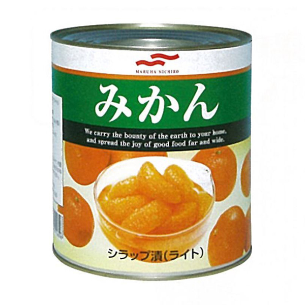 オンラインで半額 みかんの缶詰さま専用 | www.oitachuorc.com