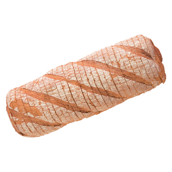 ベルリーベ 十五穀パン 30枚（スライス）